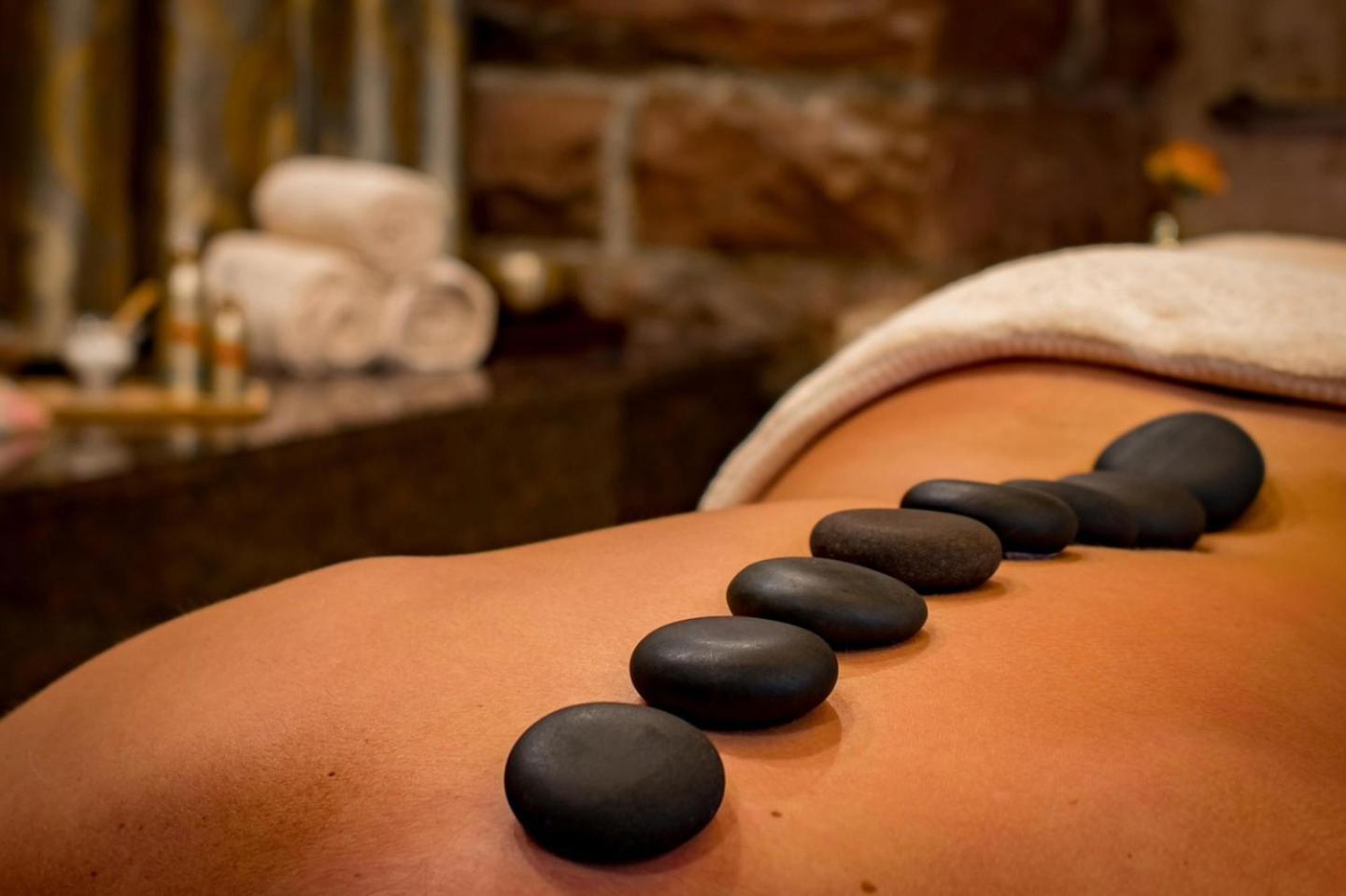 Hotel Butterfly Wellness & Spa Rimini Eksteriør billede